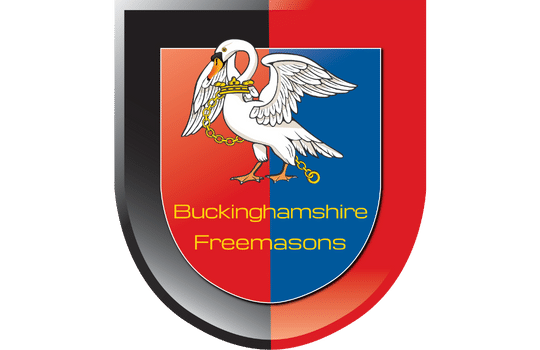 Provincial Grand Lodge of Buckinghamshire